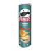Pringles Pizza 19x 165g