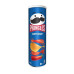 Pringles Ketchup 165g 19st