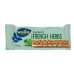 WASA Sandwich Cheese & French Herbs 24 x 30 g
