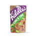 Fiddles Chili & Lime  70 Gx12st