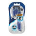 Bic Rakhyvel Flex 3p