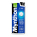 Mynthon Mint Salmiac 30 Gx18st