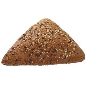 Sporttriangel 100g 90st