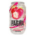 Pacha Strawberry Drink 24 X 330 ML