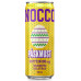 NOCCO PÅSKSKUM 330 X 24ST
