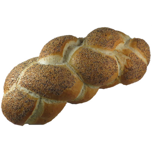 Snoddas  540g  12st