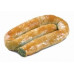 BÖREK spenat & ost 60 ST X 220g