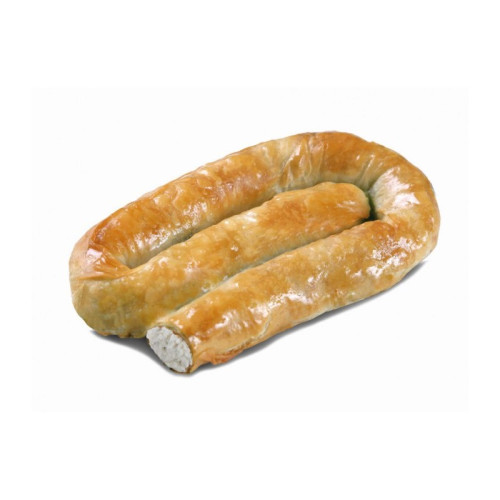 BÖREK OST 60 ST X 220g