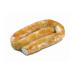 BÖREK OST 60 ST X 220g
