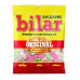 bilar Original125g12st