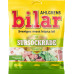 bilar Sursockrade 100g12ST