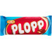 Plopp Original 80g x28st