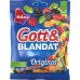 Gott Original160g12p
