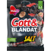 Gott salt 150g12st