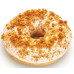 Donut Lotus  71g 36 st