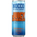NOCCO JUICY BREEZE 24st  33 CL