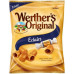 WERTHERS ORIGINAL Eclairs 15 x 135 g