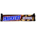 Snickers 2-pack 75g 24 st