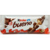 Kinder Bueno 43g 30 st