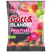 gott Äkta Frukt & Lakrits12stx220g