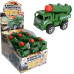 lek /Military Tank candy 99g x 12
