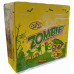 Zombie mango 20gr x60st