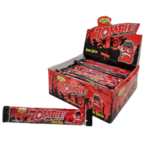 Mega Zombie Cola 20g x60 st
