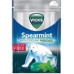 Vicks Sf Spearmint 72 G X 20st