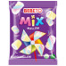 Marshmallow halal Mix 250g x12 st