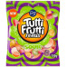 Tutti Frutti Remix Sour 150G x12st