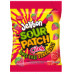 Sour Patch Kids Strawberry 160g x 10