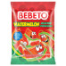 BEBETO Watermelon 80g x12
