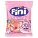 Fini Jordgubbsdrömmar 75G x12st
