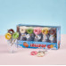 LOLLI POP stand donut (30 X15gr)(30-07-2026)