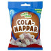 S-MÄRKE SURA MINI COLANAPPAR 70G x18st
