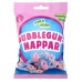 S-MÄRKE SURA MINI BUBBLEGUMNAPPAR 70G x18st