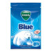 VICKS BLUE SF. PÅSE 72 GR x20st