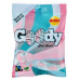 bubs RASPBERRY/BLUEBERRY 90G x 12st