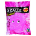 bubs  HALLONSKALLE SKUM 90G - 12 st