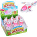 Lek/ Helicopter Lighting Candy 71g x 12