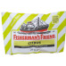 Fishermans friend Citrus 12 st
