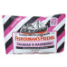 Fishermans friend Salmiak o Raspberry 12 st