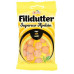 FILIDUTTER SUPERSUR APELSIN PÅSE 65Gx20st
