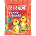 bebeto /Funny Bears 80g x12