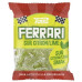 Ferrari Sur Citron/Lime 15x 120 g
