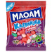 MAOAM WILD BERRIES 120 G x14st