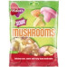 Malaco Sour Mushrooms 14x100g