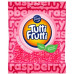 Tutti Frutti Hallon 90G x12st