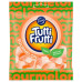 Tutti Frutti Sur Melon 90G x12st