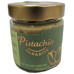 Cream Pistachio 200g 6 st